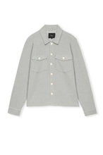 Load image into Gallery viewer, Rails Wells Sweater
