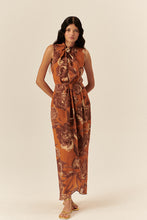 Load image into Gallery viewer, Exquise Madison Dress
