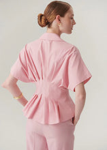 Load image into Gallery viewer, Exquise Georgia Shirt
