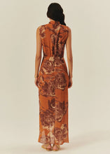Load image into Gallery viewer, Exquise Madison Dress
