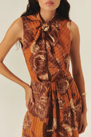 Load image into Gallery viewer, Exquise Madison Dress
