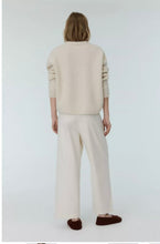 Load image into Gallery viewer, New Society Calgary Sweater
