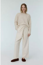 Load image into Gallery viewer, New Society Calgary Sweater
