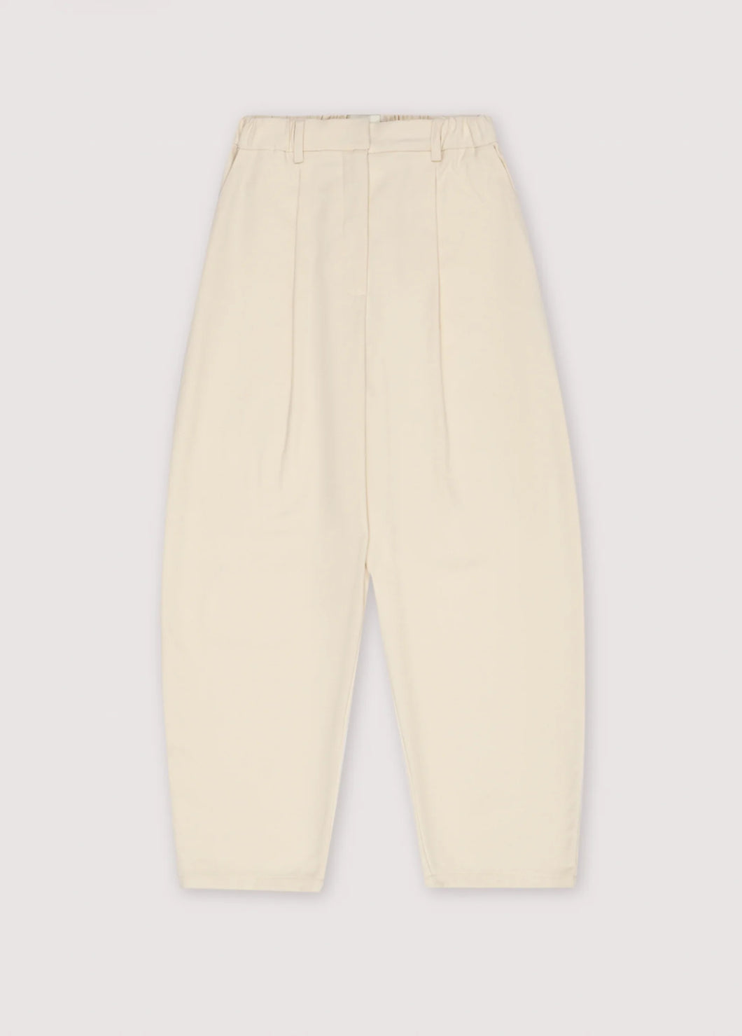 New Society Mitte Pant