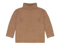 Load image into Gallery viewer, New Society Ottawa Sweater
