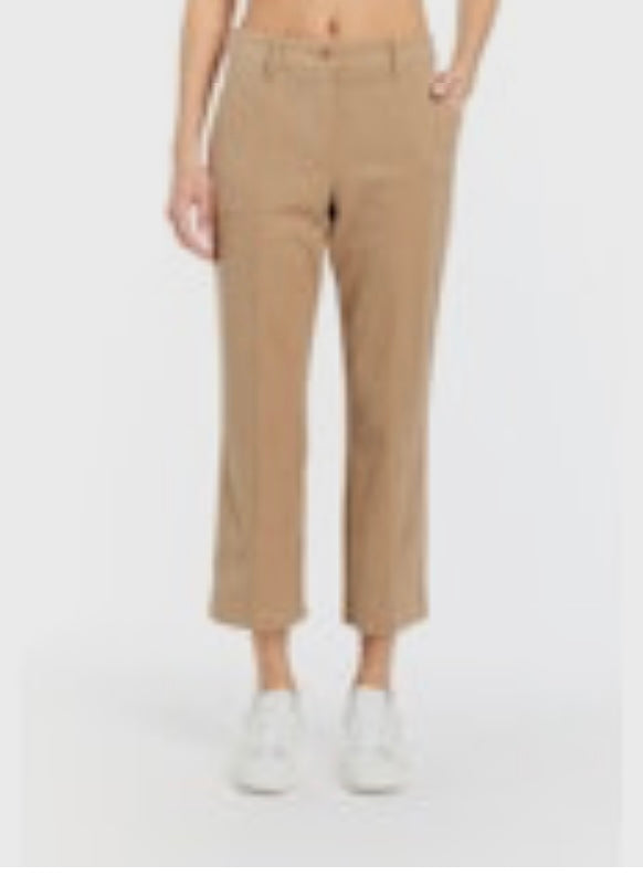 Drew Marianna Pants