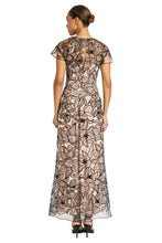 Load image into Gallery viewer, Maggy London Madonna Dress
