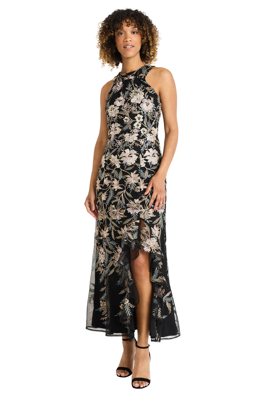 Maggy London Nissa Dress