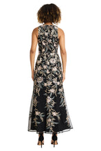Load image into Gallery viewer, Maggy London Nissa Dress
