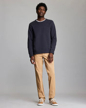 Load image into Gallery viewer, Billy Reid Dover Sweatshirt
