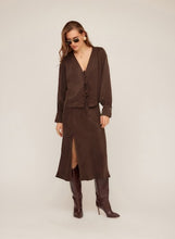 Load image into Gallery viewer, Fifteen Twenty Kayla Bow Blouse
