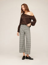 Load image into Gallery viewer, Fifteen Twenty Rylee Crop Pant
