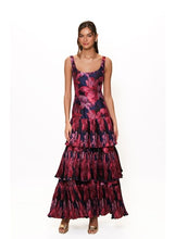 Load image into Gallery viewer, Hutch Luna Dress
