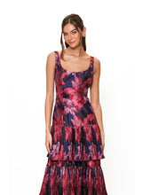 Load image into Gallery viewer, Hutch Luna Dress

