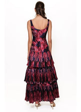 Load image into Gallery viewer, Hutch Luna Dress
