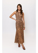Load image into Gallery viewer, Hutch Julia Dress
