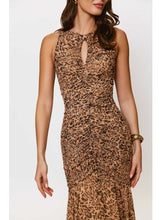 Load image into Gallery viewer, Hutch Julia Dress
