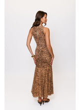 Load image into Gallery viewer, Hutch Julia Dress
