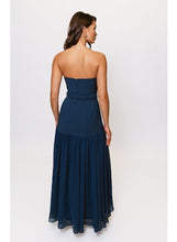 Load image into Gallery viewer, Hutch Carmel Dress
