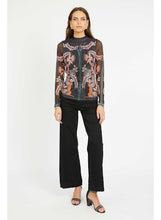 Load image into Gallery viewer, Caballero Marta Top
