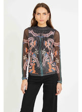 Load image into Gallery viewer, Caballero Marta Top
