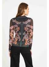 Load image into Gallery viewer, Caballero Marta Top
