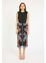 Load image into Gallery viewer, Caballero Callie Skirt
