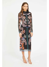 Load image into Gallery viewer, Caballero Callie Skirt
