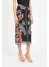 Load image into Gallery viewer, Caballero Callie Skirt
