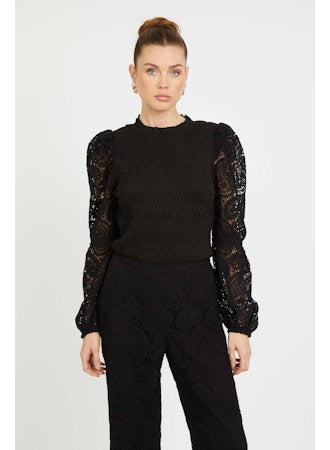Caballero Arabella Top