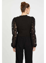 Load image into Gallery viewer, Caballero Arabella Top
