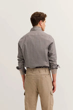 Load image into Gallery viewer, Bugatti Trade Party Shirt
