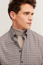 Load image into Gallery viewer, Bugatti Trade Party Shirt
