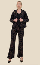 Load image into Gallery viewer, Flora Bea Percy Coat

