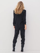 Load image into Gallery viewer, NU Denmark Ajo Trousers
