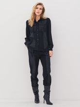 Load image into Gallery viewer, NU Denmark Ajo Trousers
