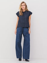 Load image into Gallery viewer, NU Denmark Ane Trousers
