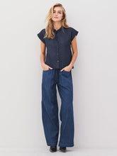 Load image into Gallery viewer, NU Denmark Ane Trousers

