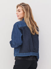 Load image into Gallery viewer, NU Denmark Ane Jacket

