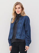Load image into Gallery viewer, NU Denmark Ane Jacket
