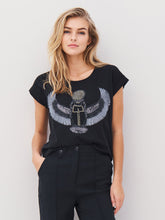 Load image into Gallery viewer, NU Denmark Alise Tee
