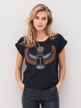 Load image into Gallery viewer, NU Denmark Alise Tee
