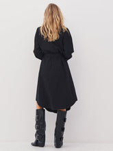 Load image into Gallery viewer, NU Denmark Anina Dress
