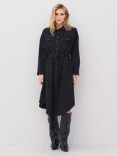 Load image into Gallery viewer, NU Denmark Anina Dress
