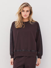 Load image into Gallery viewer, NU Denmark Athea Sweatshirt
