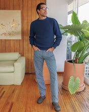 Load image into Gallery viewer, Alex Crane Bay Sweater

