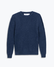 Load image into Gallery viewer, Alex Crane Bay Sweater
