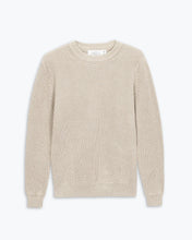 Load image into Gallery viewer, Alex Crane Bay Sweater
