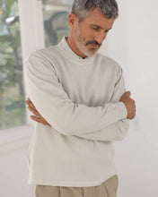 Load image into Gallery viewer, Alex Crane Caza Crewneck
