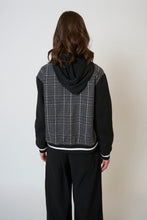 Load image into Gallery viewer, Central Park West Billie Bomber

